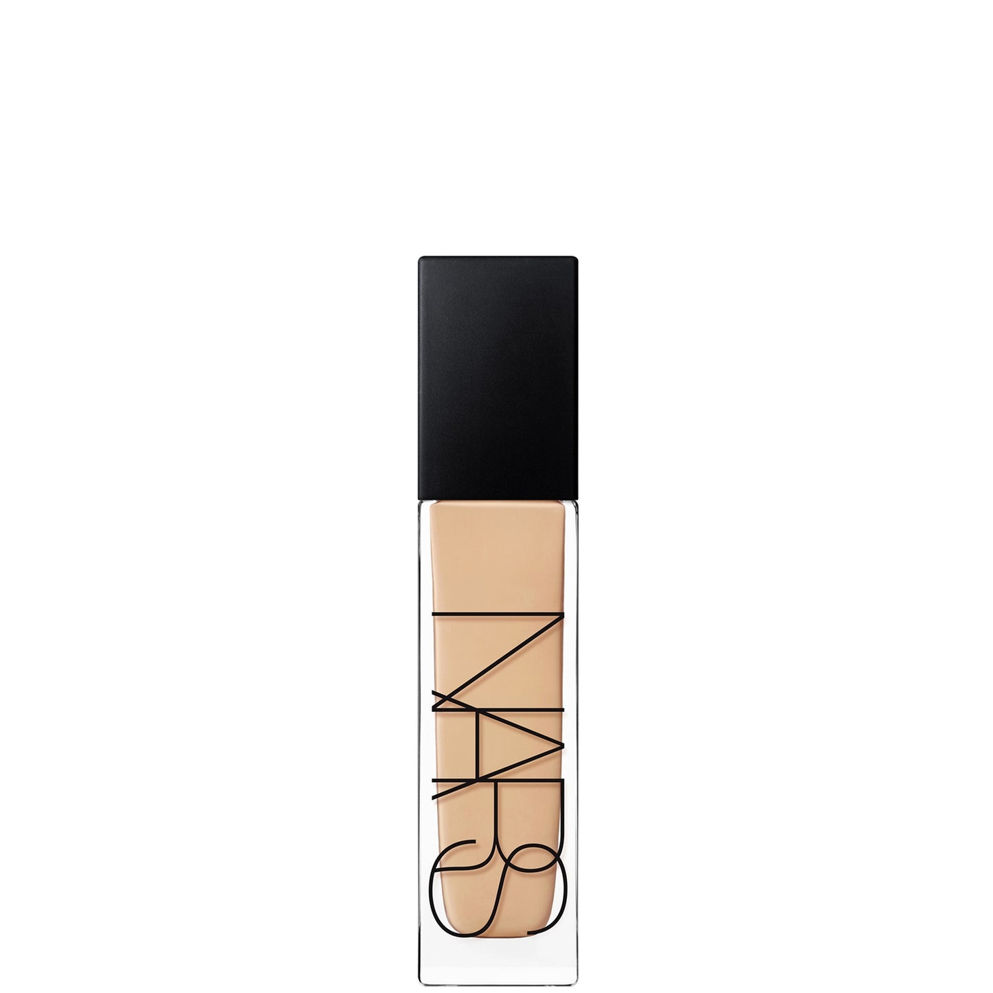 NARS Natural Radiant Longwear Foundation - Barcelona