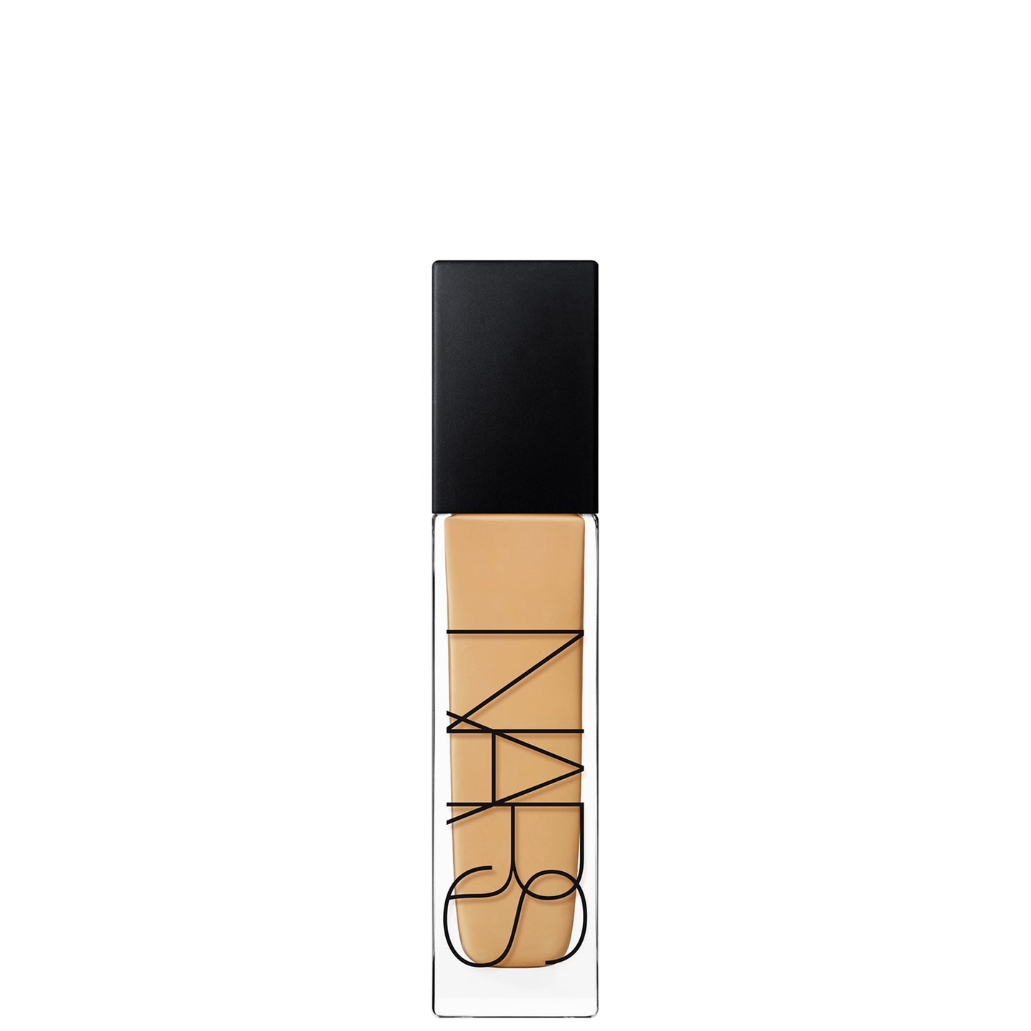 NARS Natural Radiant Longwear Foundation - Barcelona