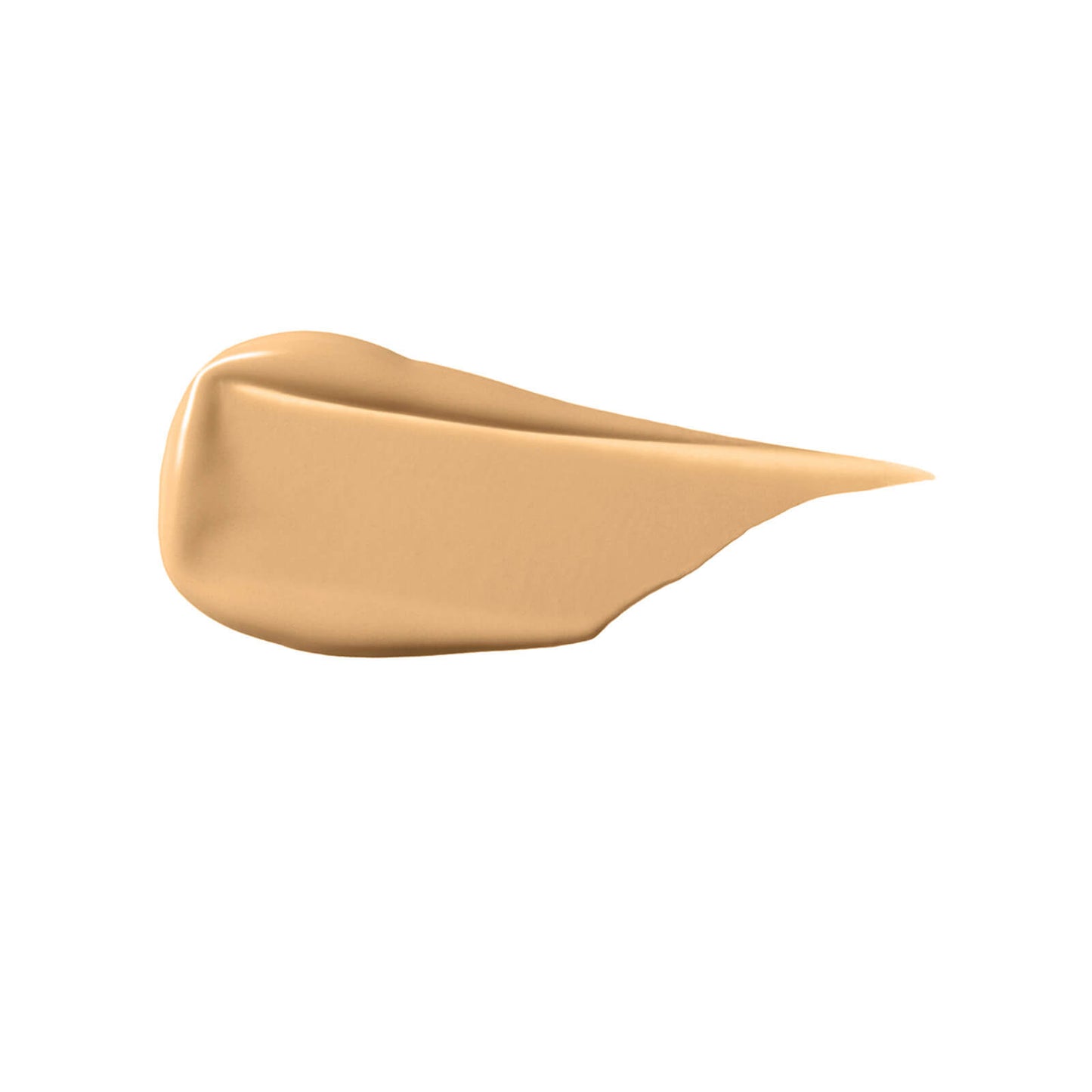 NARS Natural Radiant Longwear Foundation - Barcelona