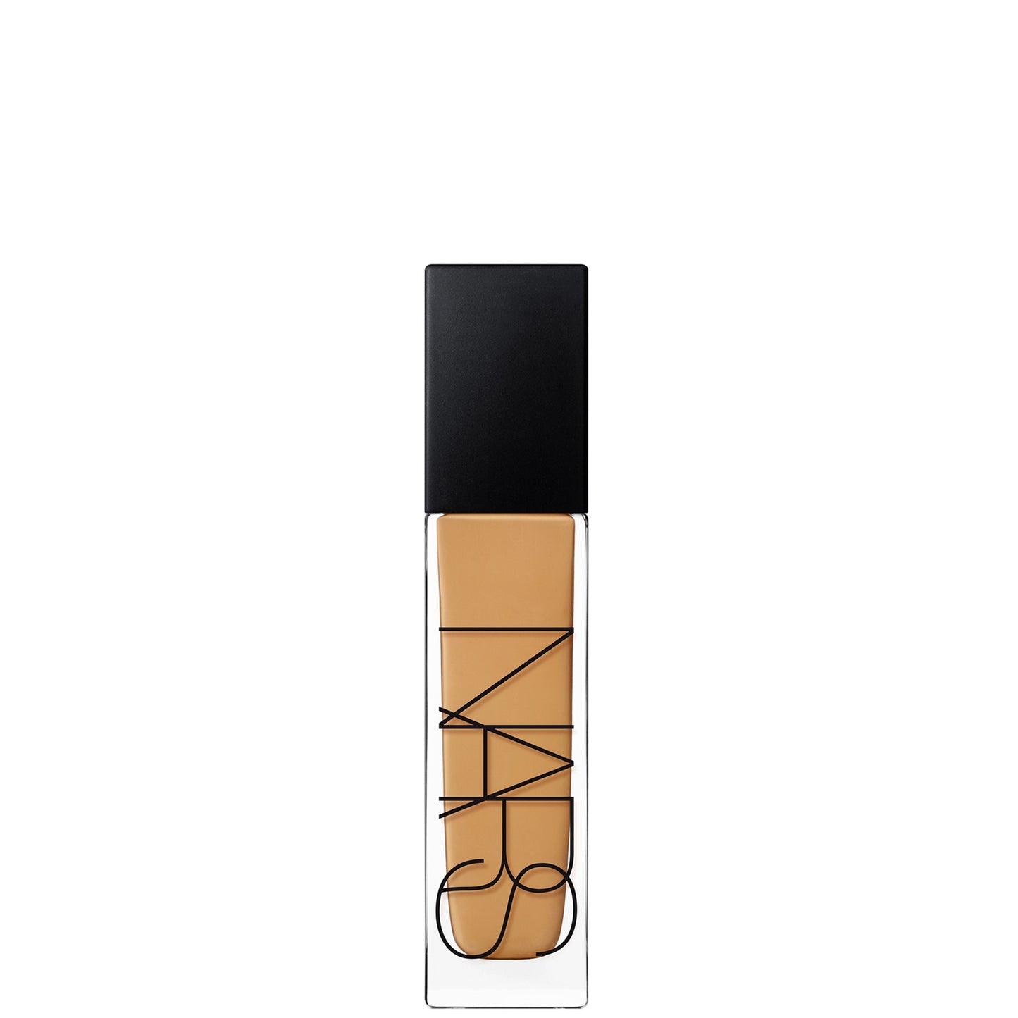 NARS Natural Radiant Longwear Foundation - Barcelona