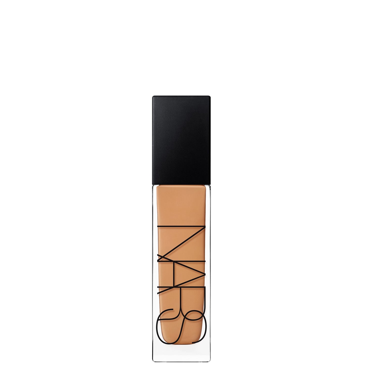 NARS Natural Radiant Longwear Foundation - Barcelona