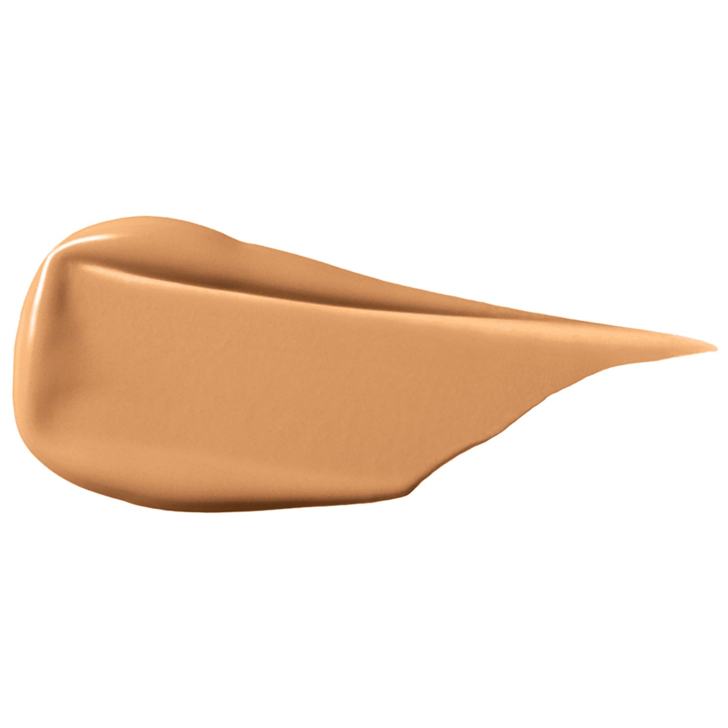 NARS Natural Radiant Longwear Foundation - Barcelona