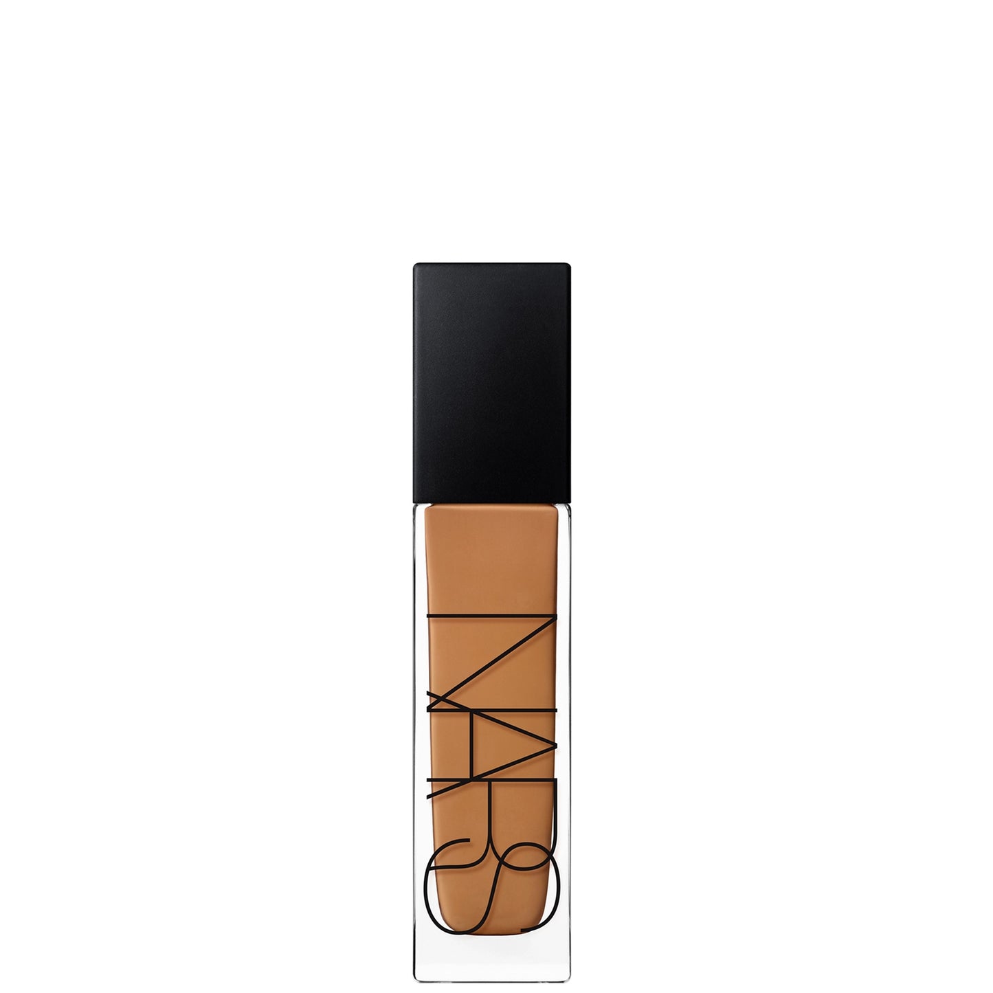 NARS Natural Radiant Longwear Foundation - Barcelona