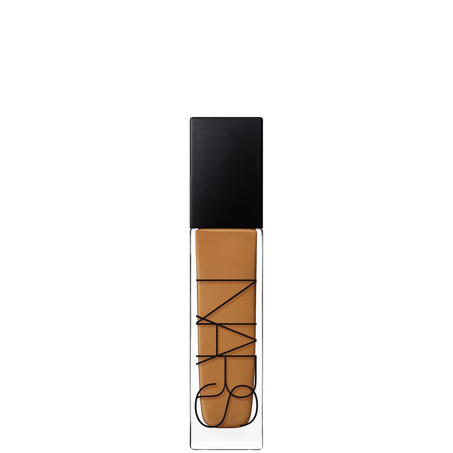 NARS Natural Radiant Longwear Foundation - Barcelona