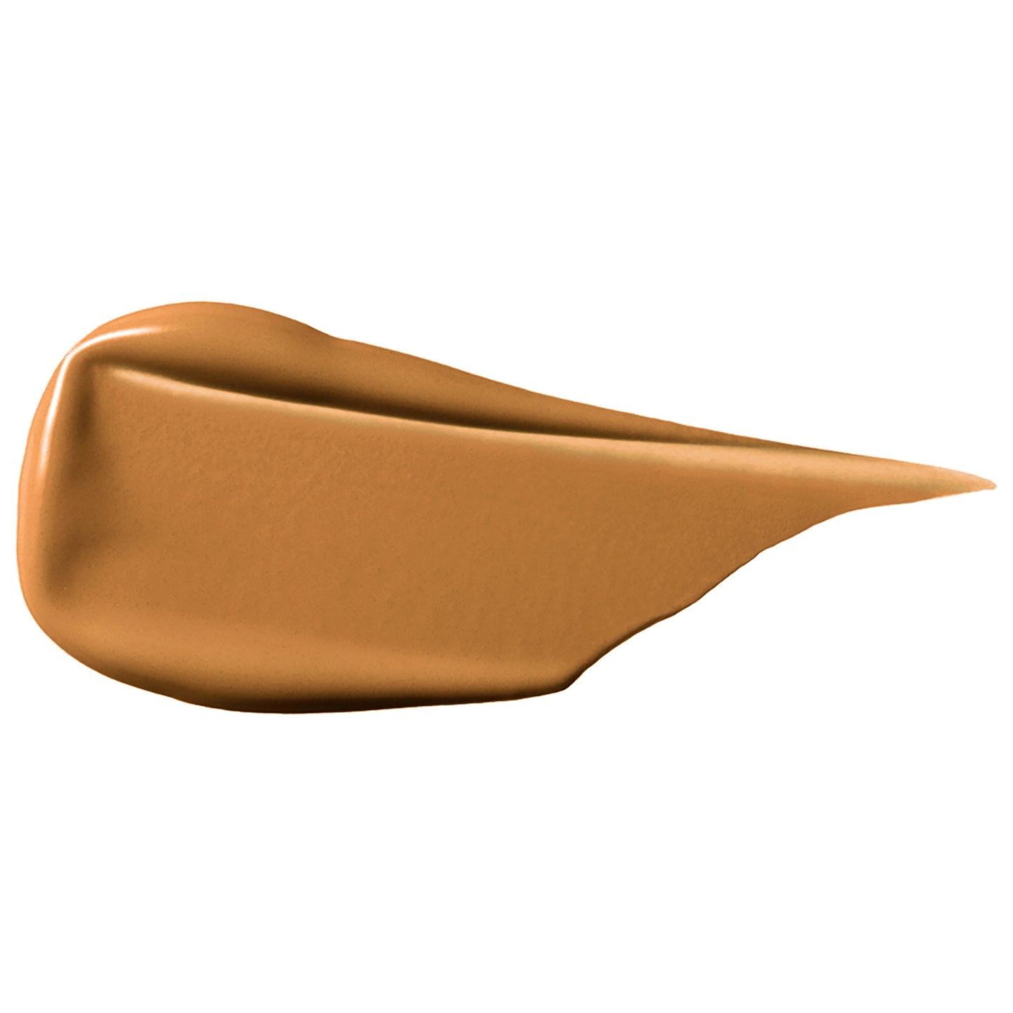 NARS Natural Radiant Longwear Foundation - Barcelona