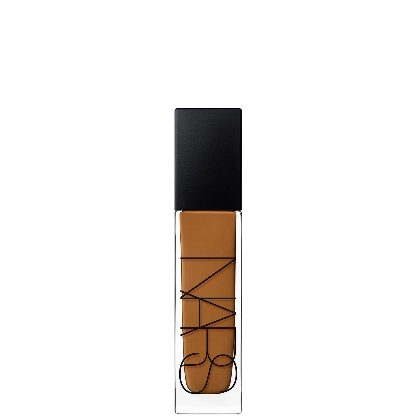 NARS Natural Radiant Longwear Foundation - Barcelona