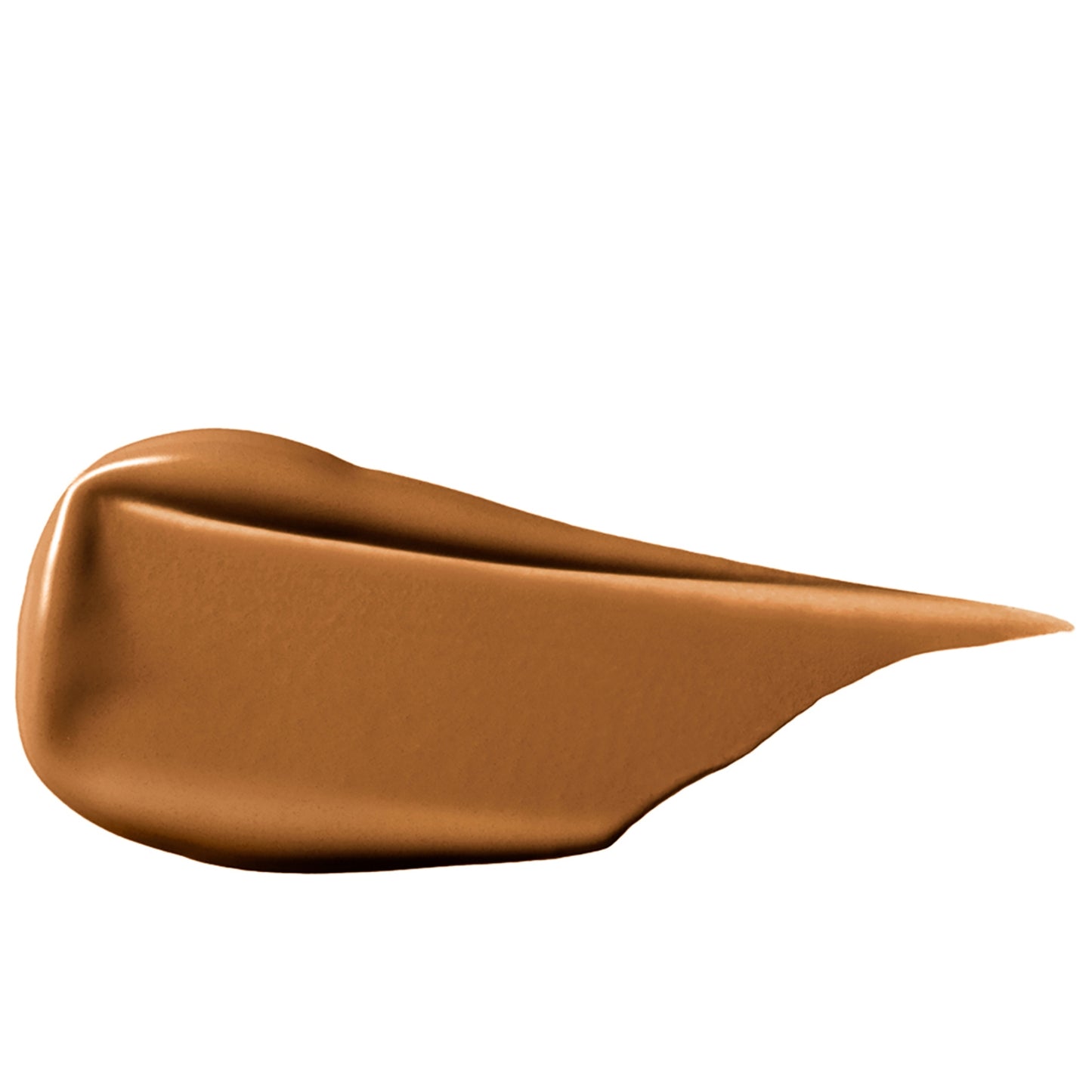 NARS Natural Radiant Longwear Foundation - Barcelona