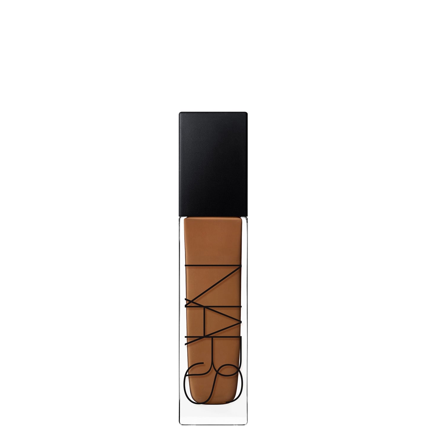 NARS Natural Radiant Longwear Foundation - Barcelona