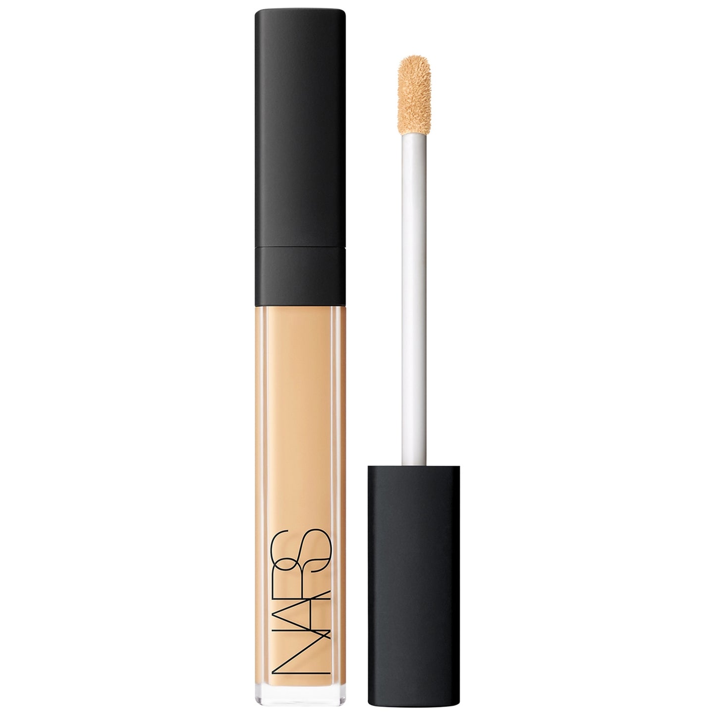 NARS Radiant Creamy Concealer - Amande