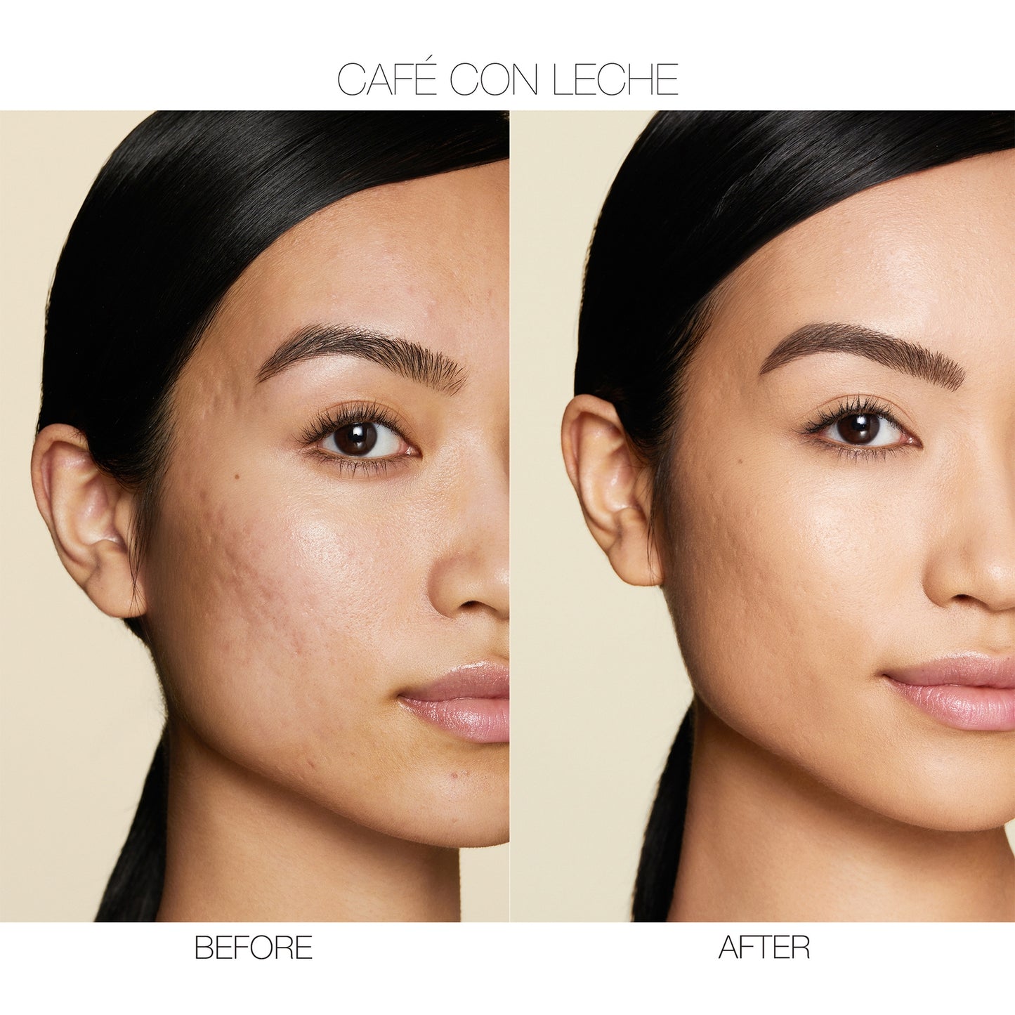 NARS Radiant Creamy Concealer - Amande