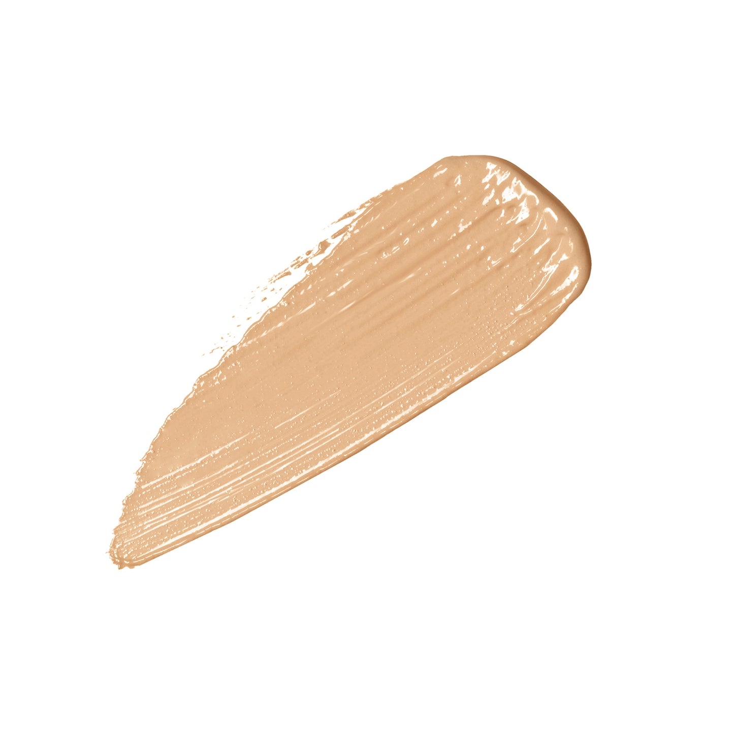 NARS Radiant Creamy Concealer - Amande