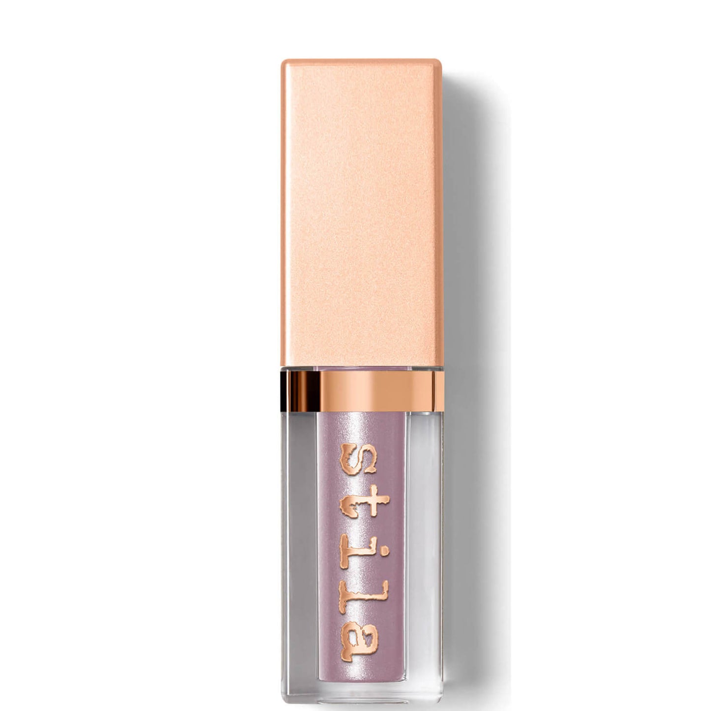 Stila Shimmer & Glow Eyeshadow 4.5ml (Various Shades) - Grace