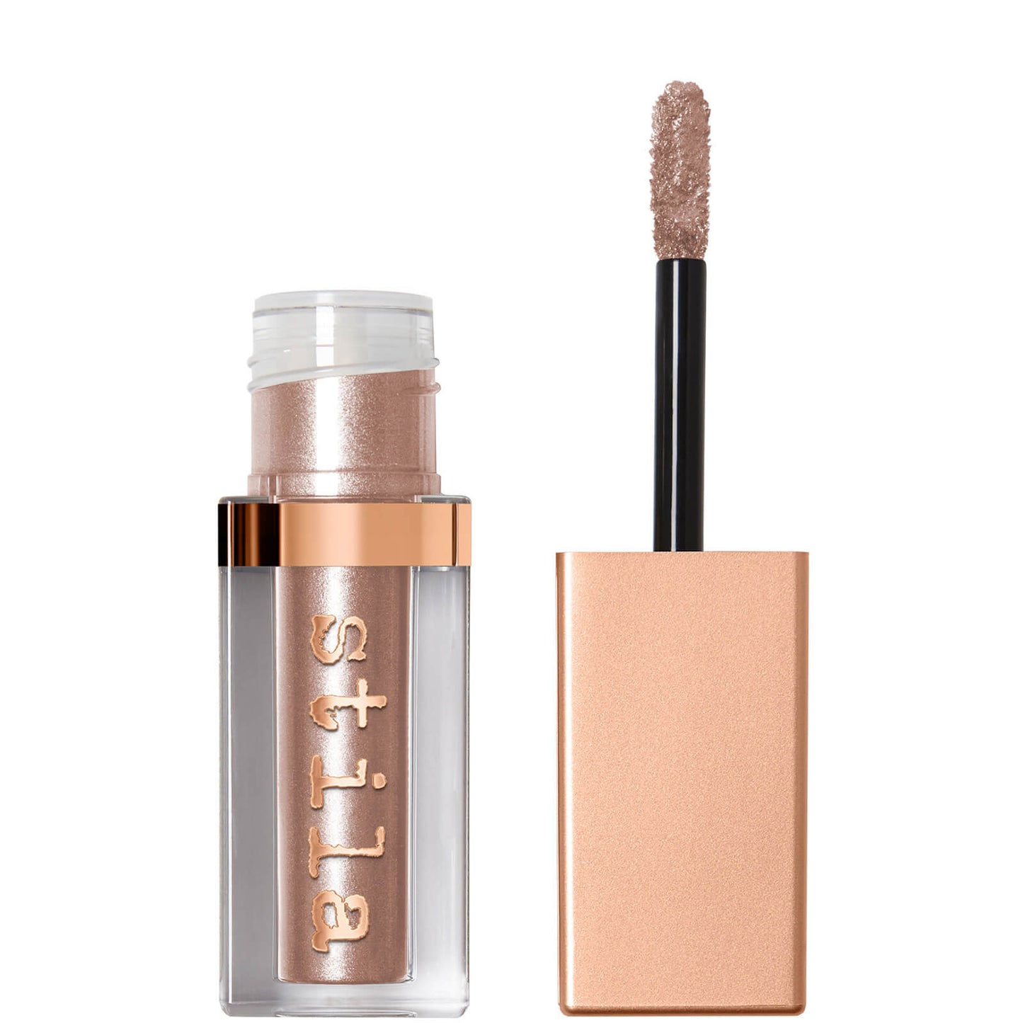 Stila Shimmer & Glow Eyeshadow 4.5ml (Various Shades) - Grace