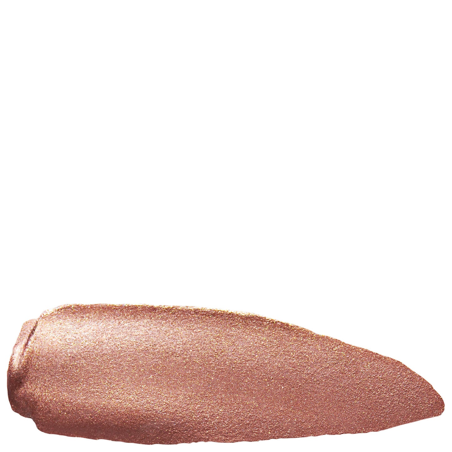 Stila Shimmer & Glow Eyeshadow 4.5ml (Various Shades) - Grace