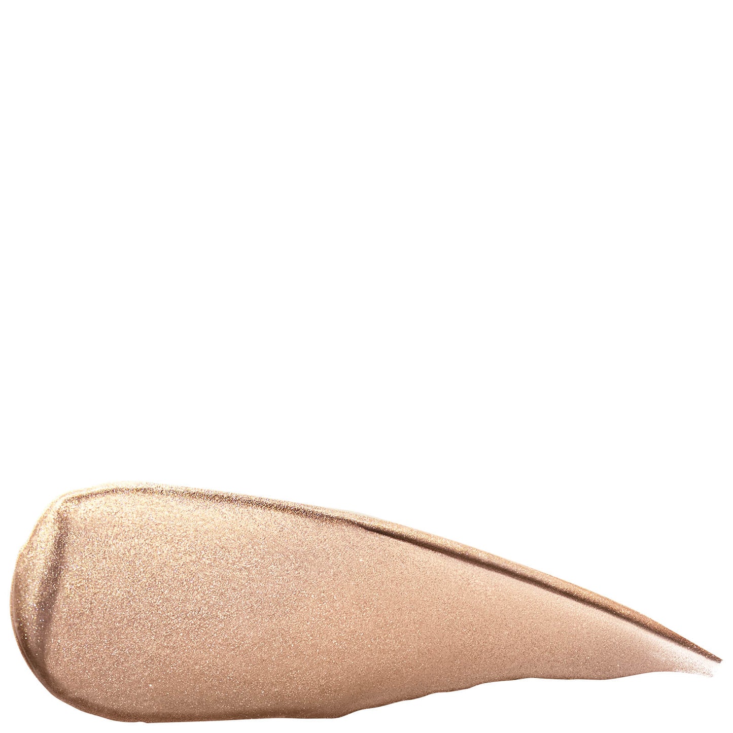 Stila Shimmer & Glow Eyeshadow 4.5ml (Various Shades) - Grace