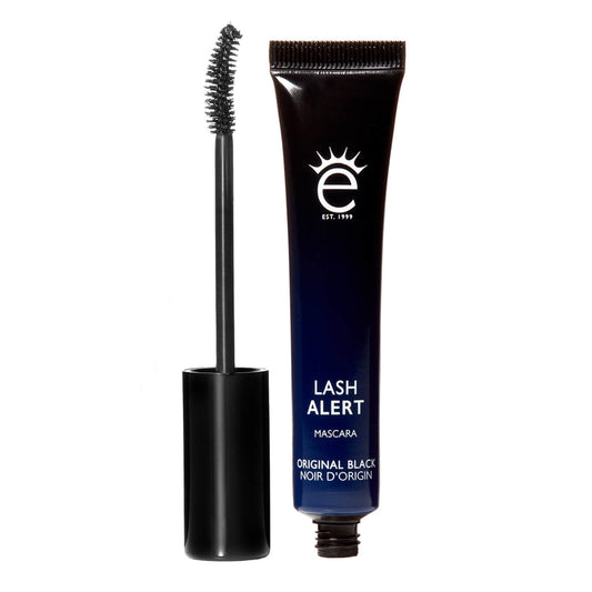 Lash Alert Mascara - Original Black