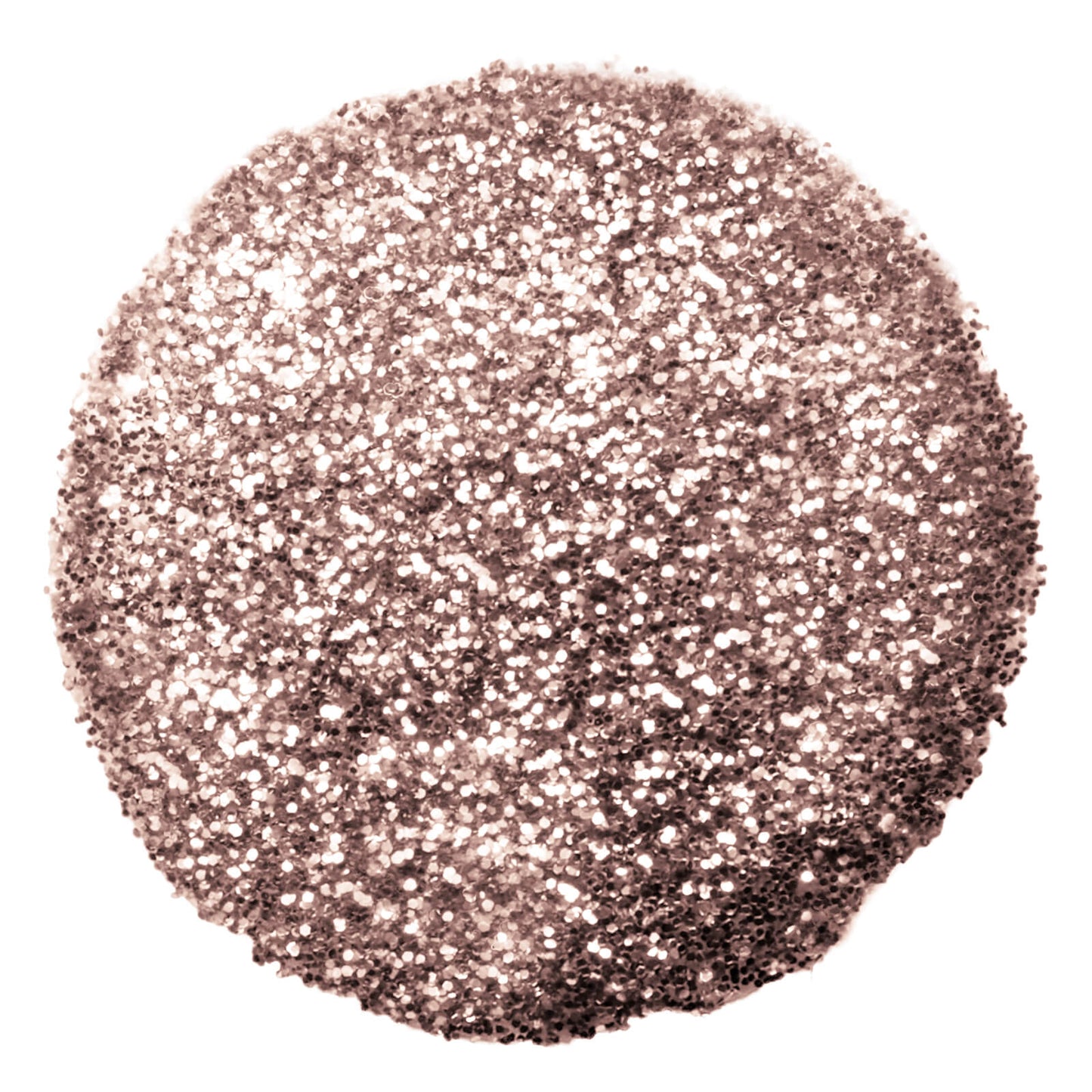 NYX Professional Makeup Glitter Paillettes