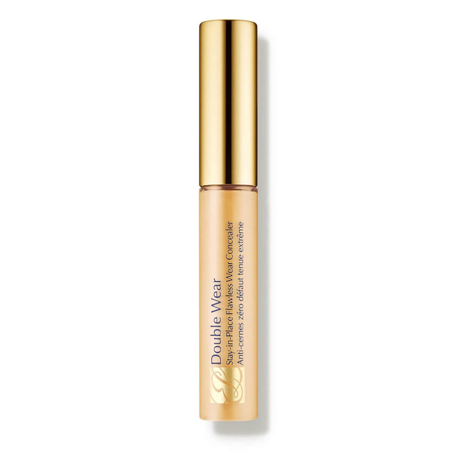 Estée Lauder Double Wear Stay-in-Place Flawless Wear Concealer 7ml (Various Shades) - 1N Extra Light