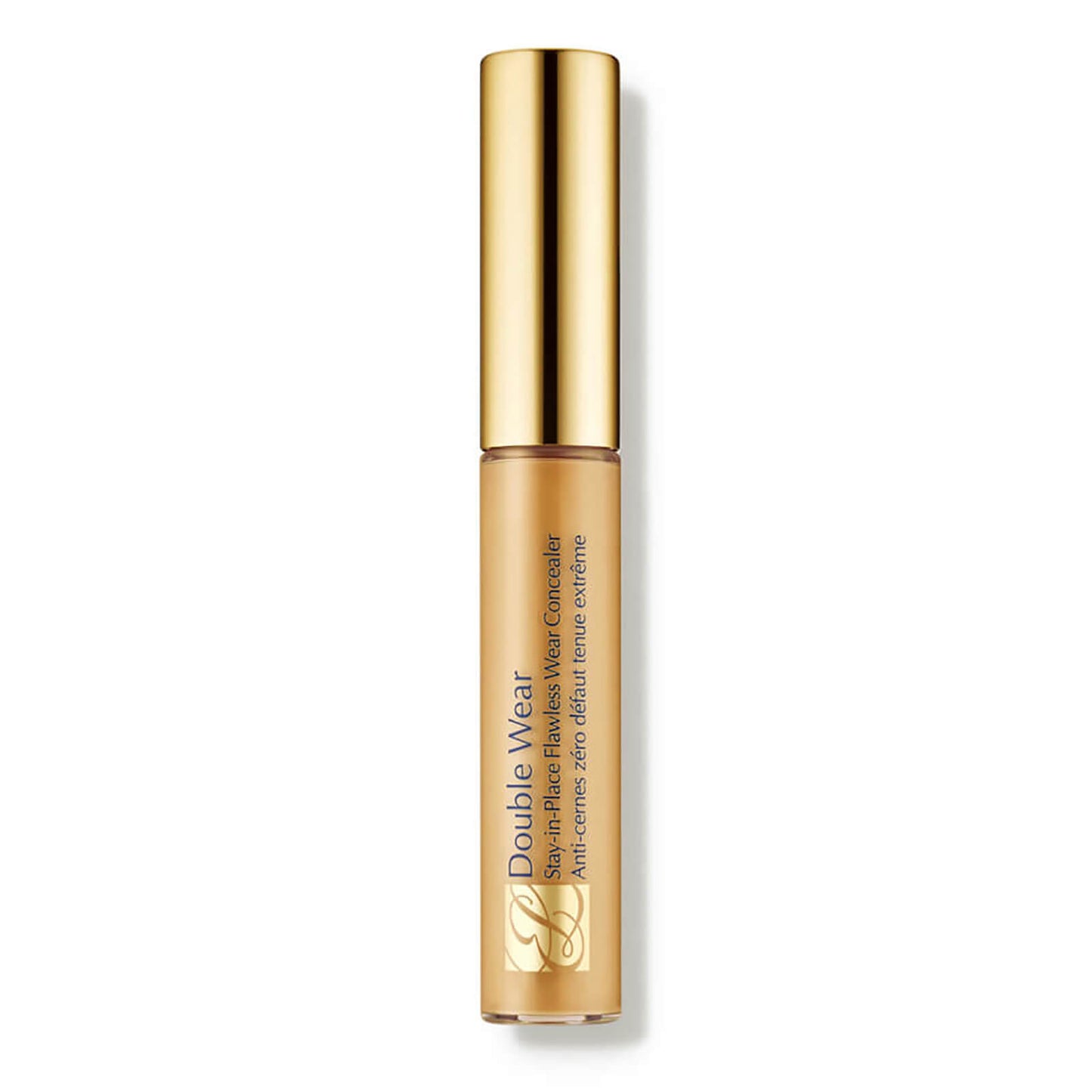 Estée Lauder Double Wear Stay-in-Place Flawless Wear Concealer 7ml (Various Shades) - 1N Extra Light