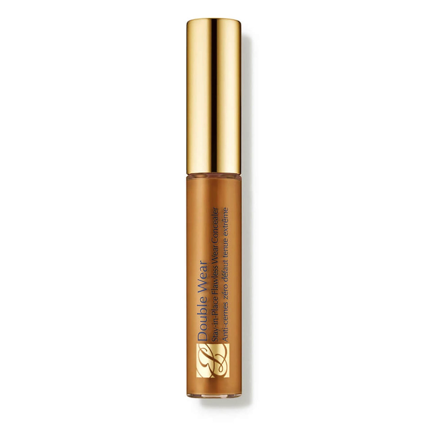 Estée Lauder Double Wear Stay-in-Place Flawless Wear Concealer 7ml (Various Shades) - 1N Extra Light