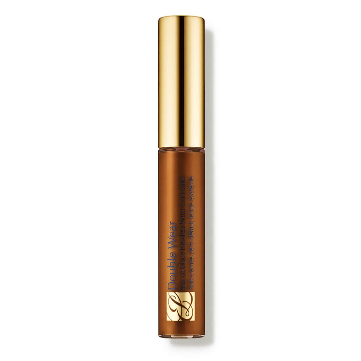 Estée Lauder Double Wear Stay-in-Place Flawless Wear Concealer 7ml (Various Shades) - 1N Extra Light