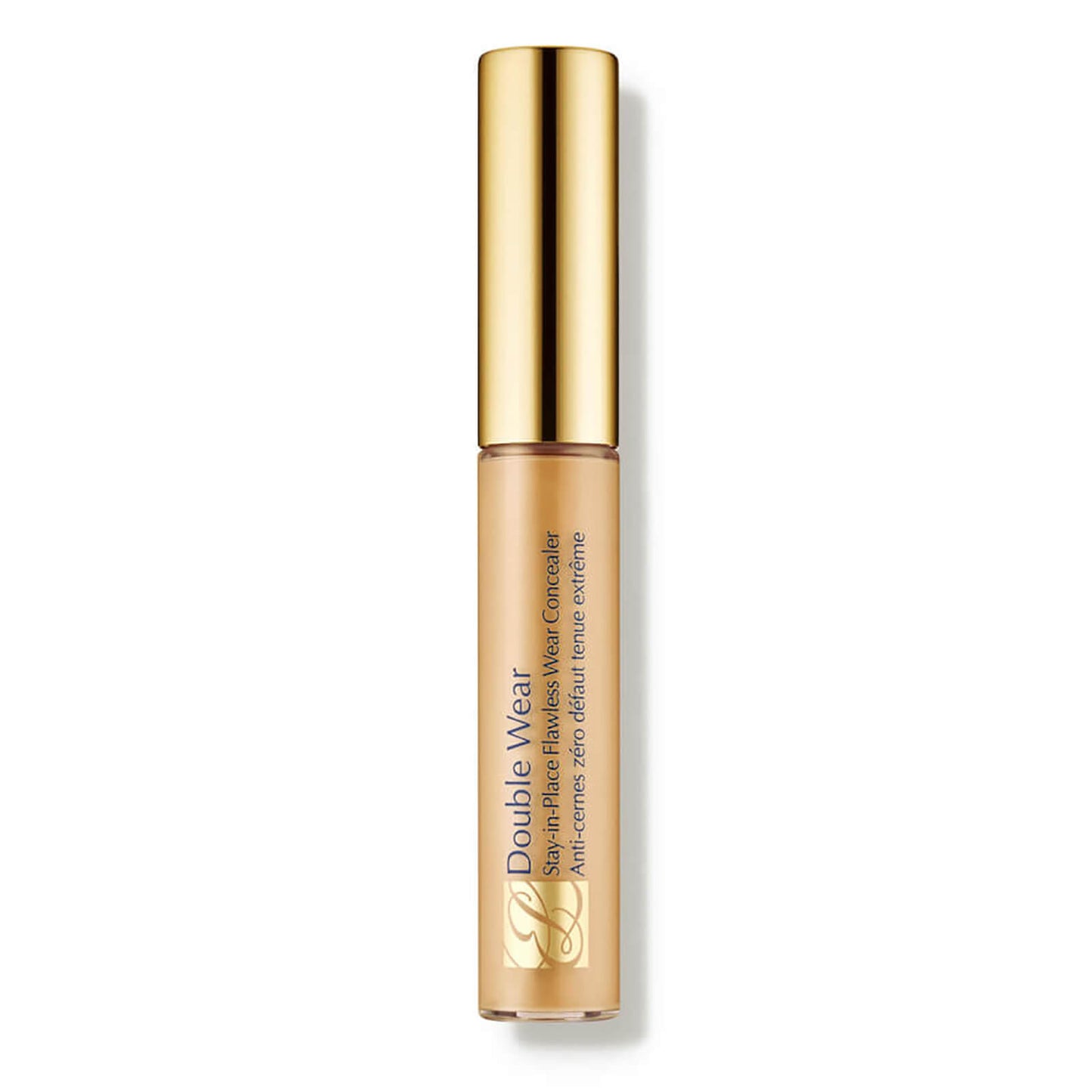 Estée Lauder Double Wear Stay-in-Place Flawless Wear Concealer 7ml (Various Shades) - 1N Extra Light