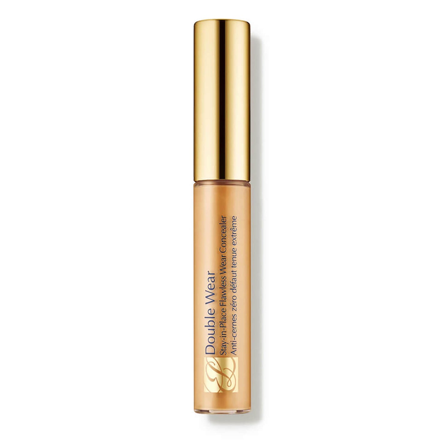 Estée Lauder Double Wear Stay-in-Place Flawless Wear Concealer 7ml (Various Shades) - 1N Extra Light