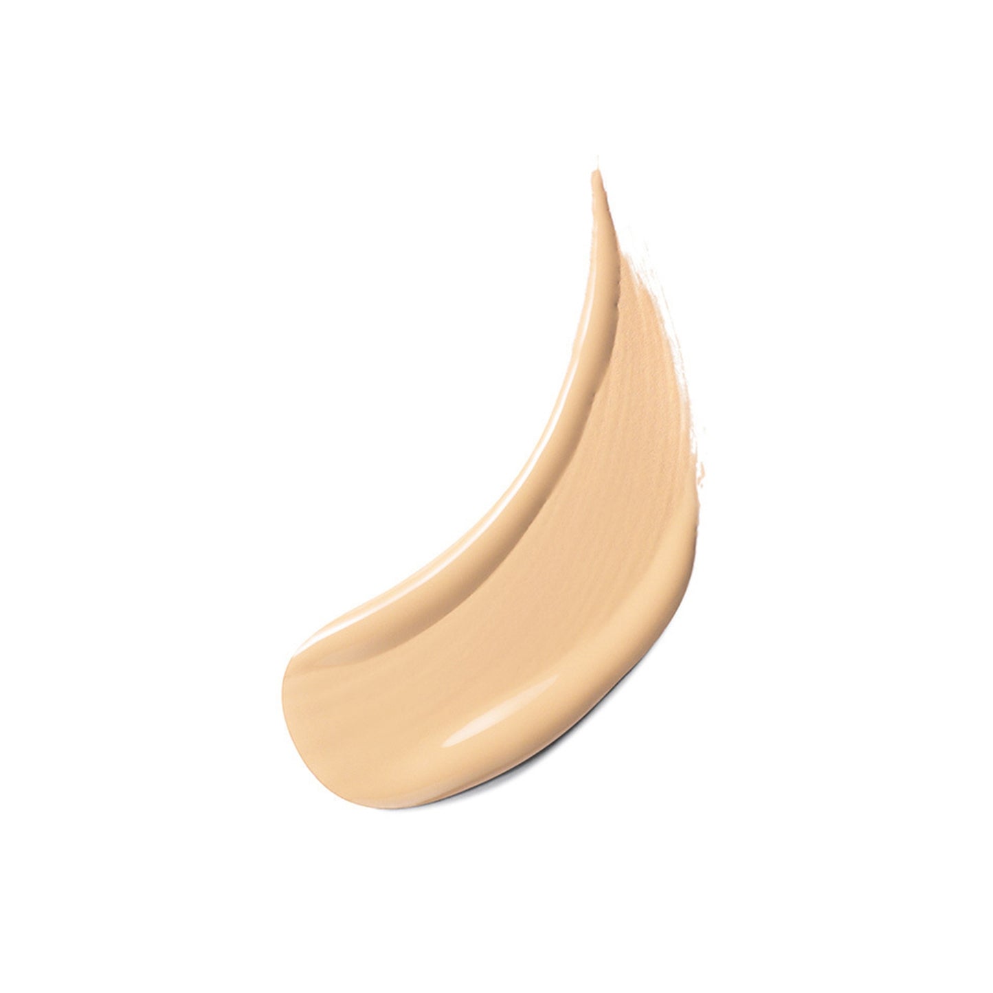 Estée Lauder Double Wear Stay-in-Place Flawless Wear Concealer 7ml (Various Shades) - 1N Extra Light