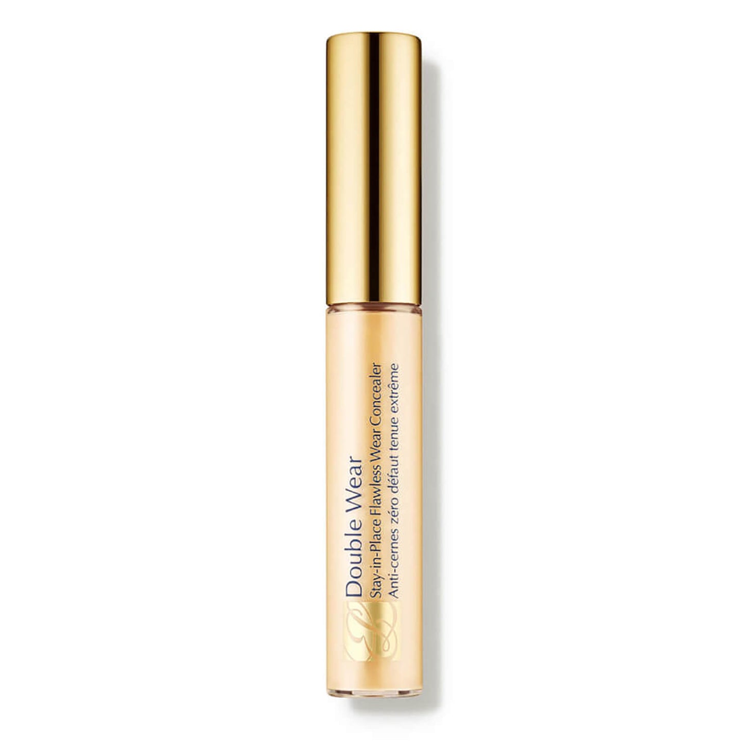 Estée Lauder Double Wear Stay-in-Place Flawless Wear Concealer 7ml (Various Shades) - 1N Extra Light