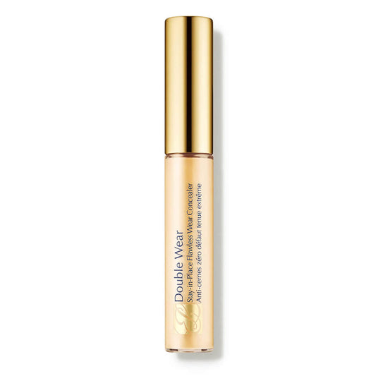 Estée Lauder Double Wear Stay-in-Place Flawless Wear Concealer 7ml (Various Shades) - 1N Extra Light