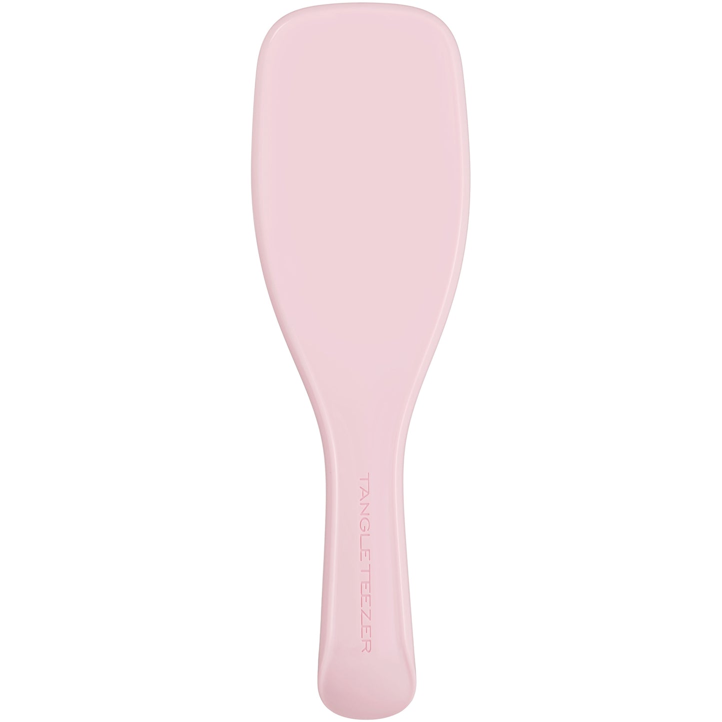 Tangle Teezer Wet Detangler Millennial Pink