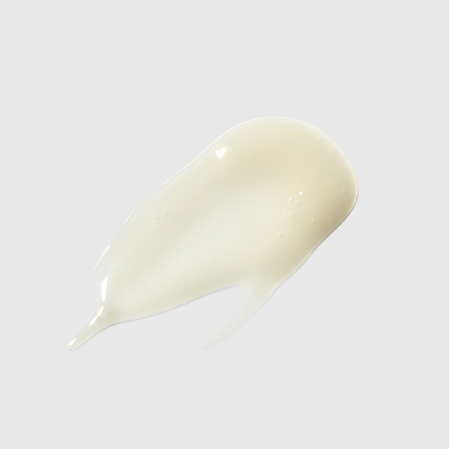 Pai Skincare Back to Life