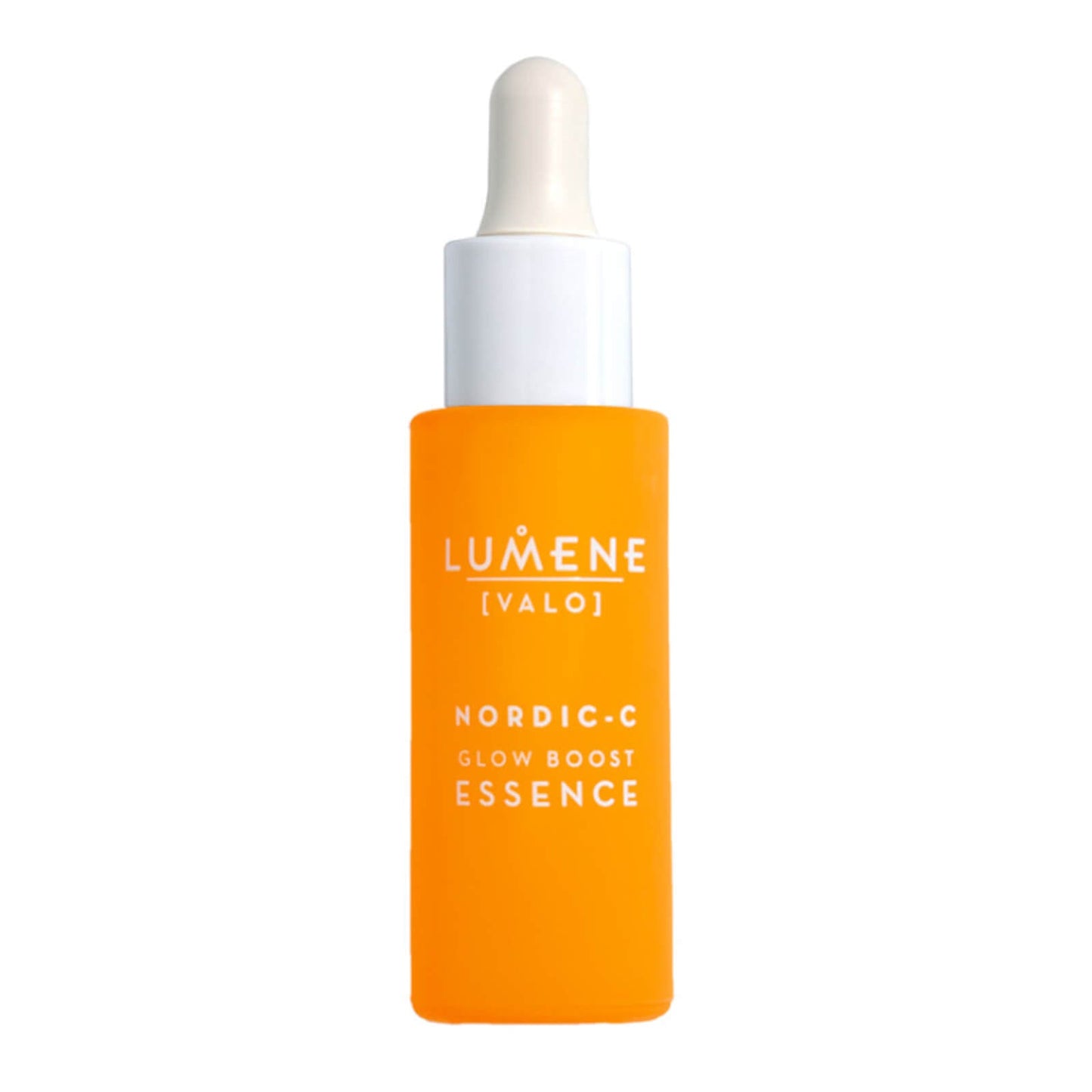 Nordic C Valo Glow Boost Essence