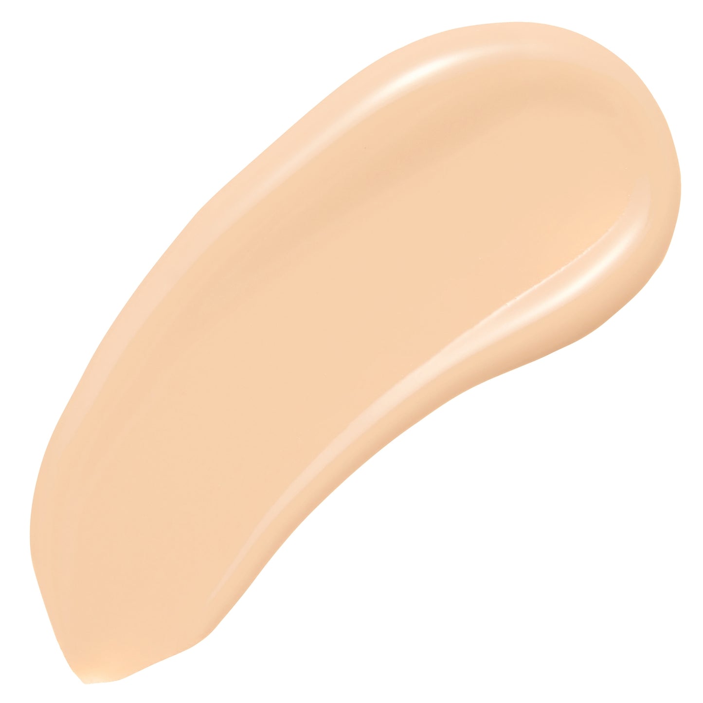 Maybelline Fit Me Matte + Poreless Foundation