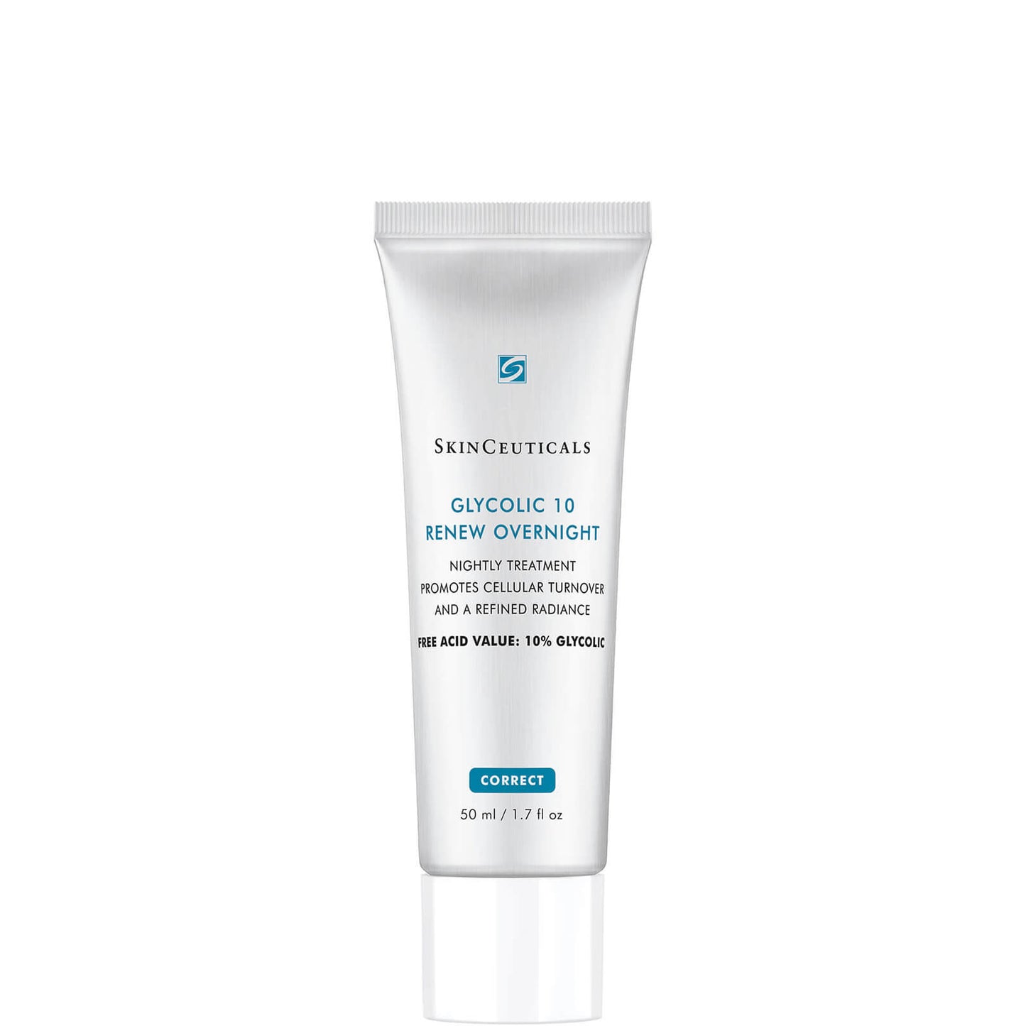 Glycolic 10 Renew Overnight