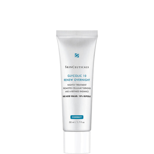 Glycolic 10 Renew Overnight