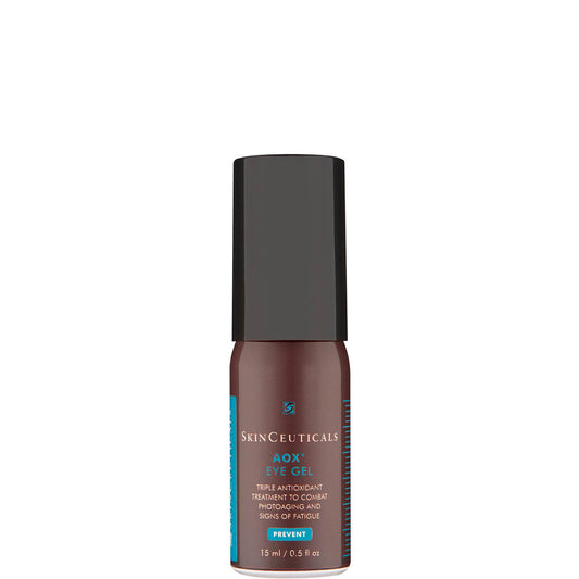 AOX+ Eye Gel