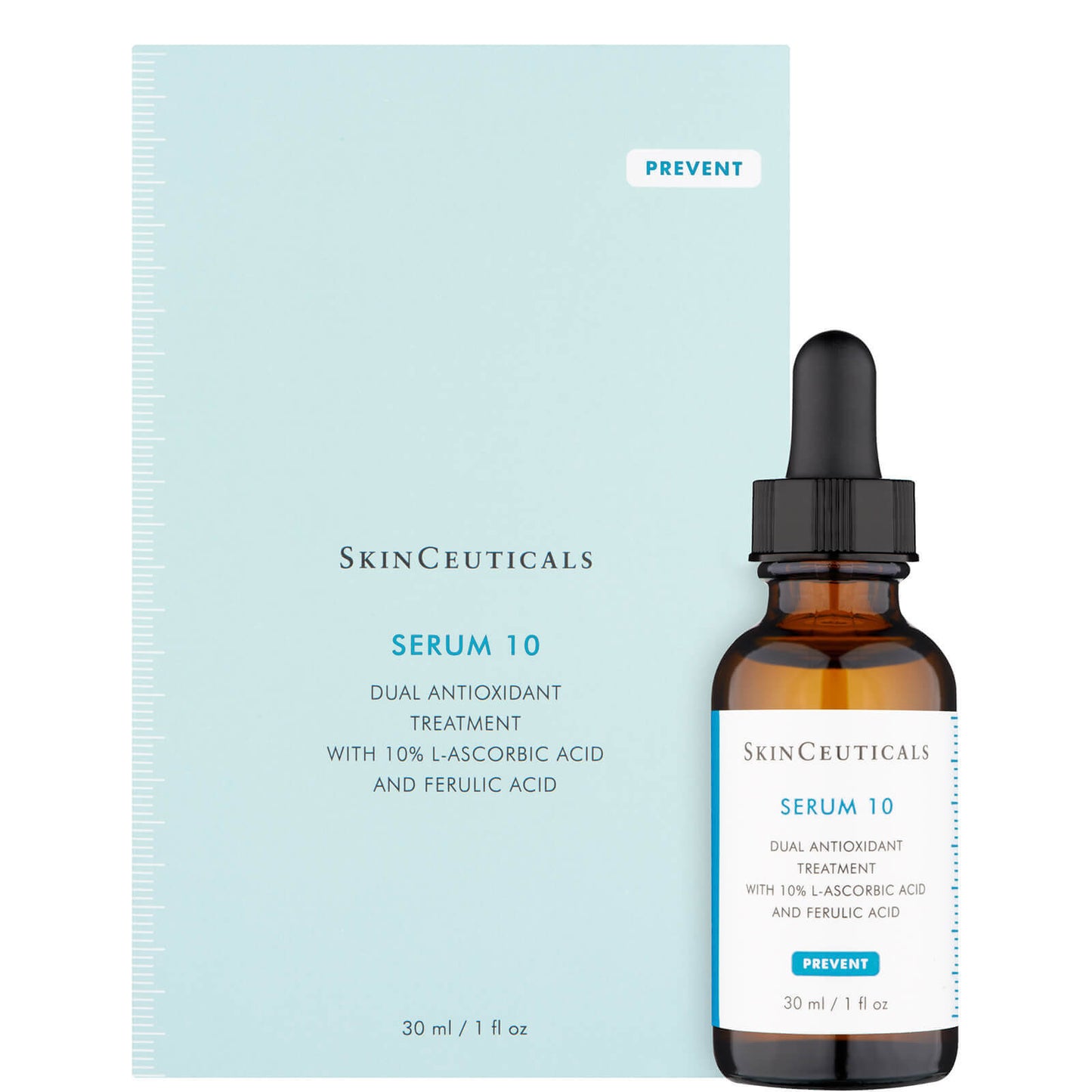 Serum 10