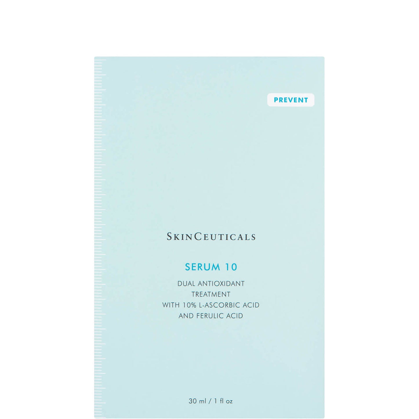 Serum 10