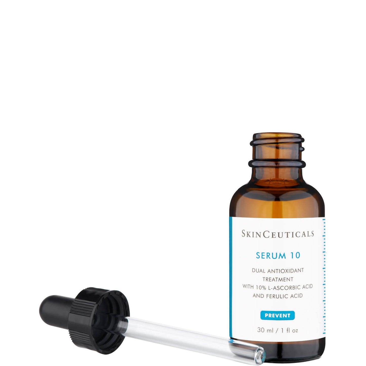 Serum 10