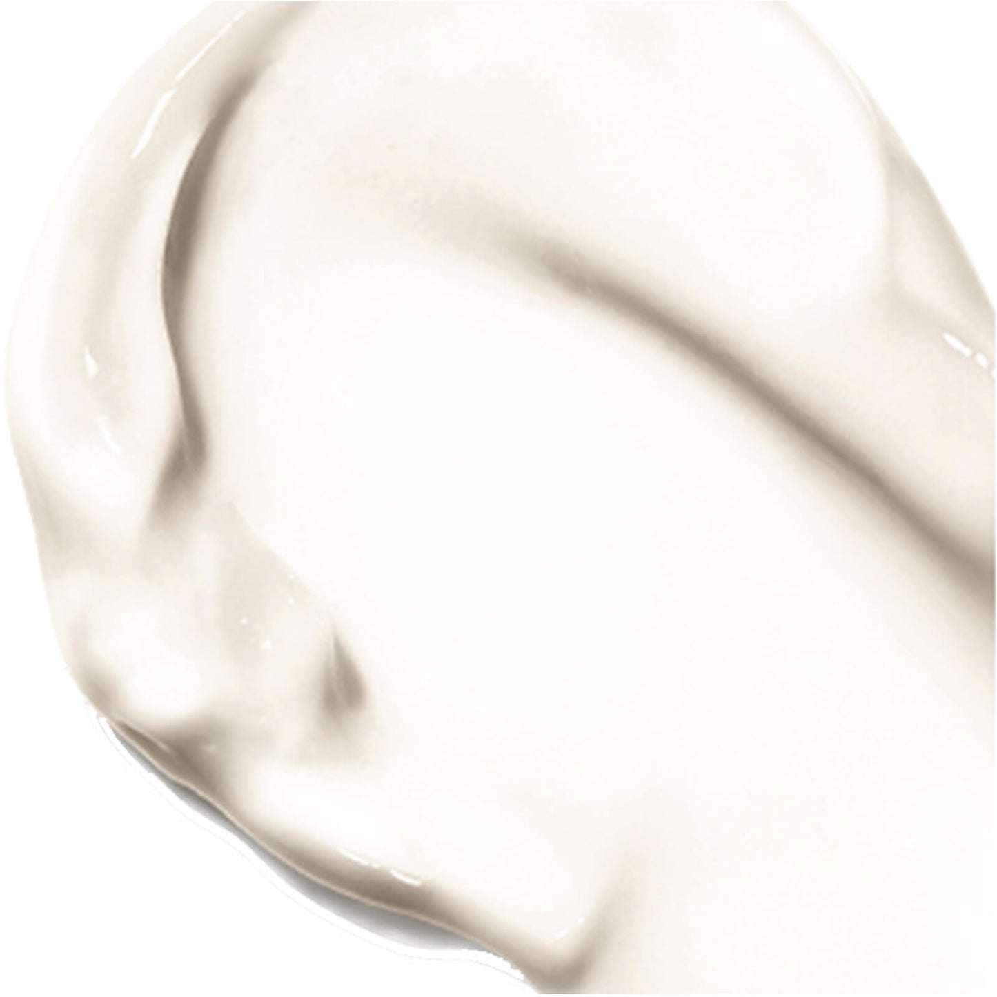 Ultra Facial UV Defense SPF 50