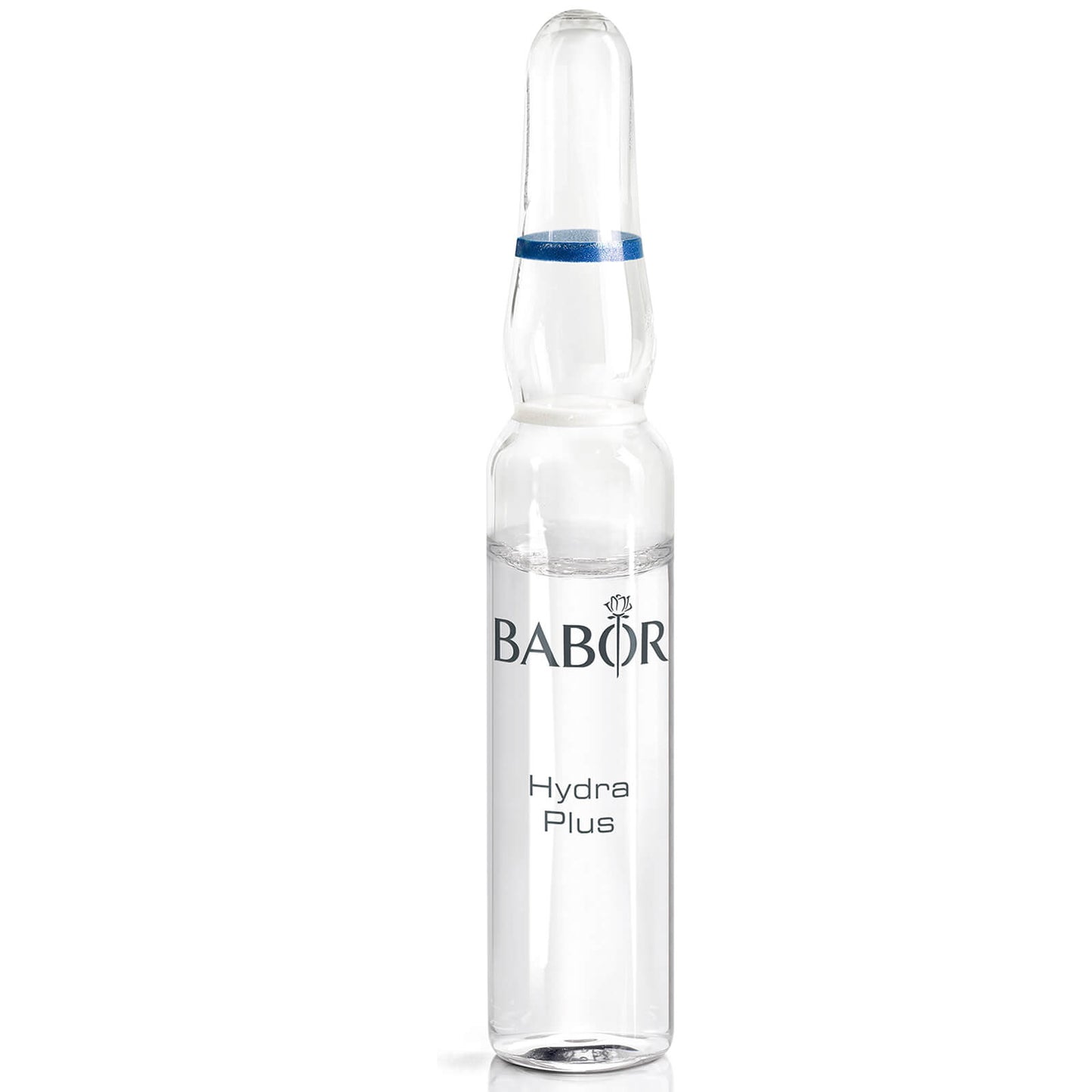 BABOR Ampoule Hydra Plus 7 x 2 ml