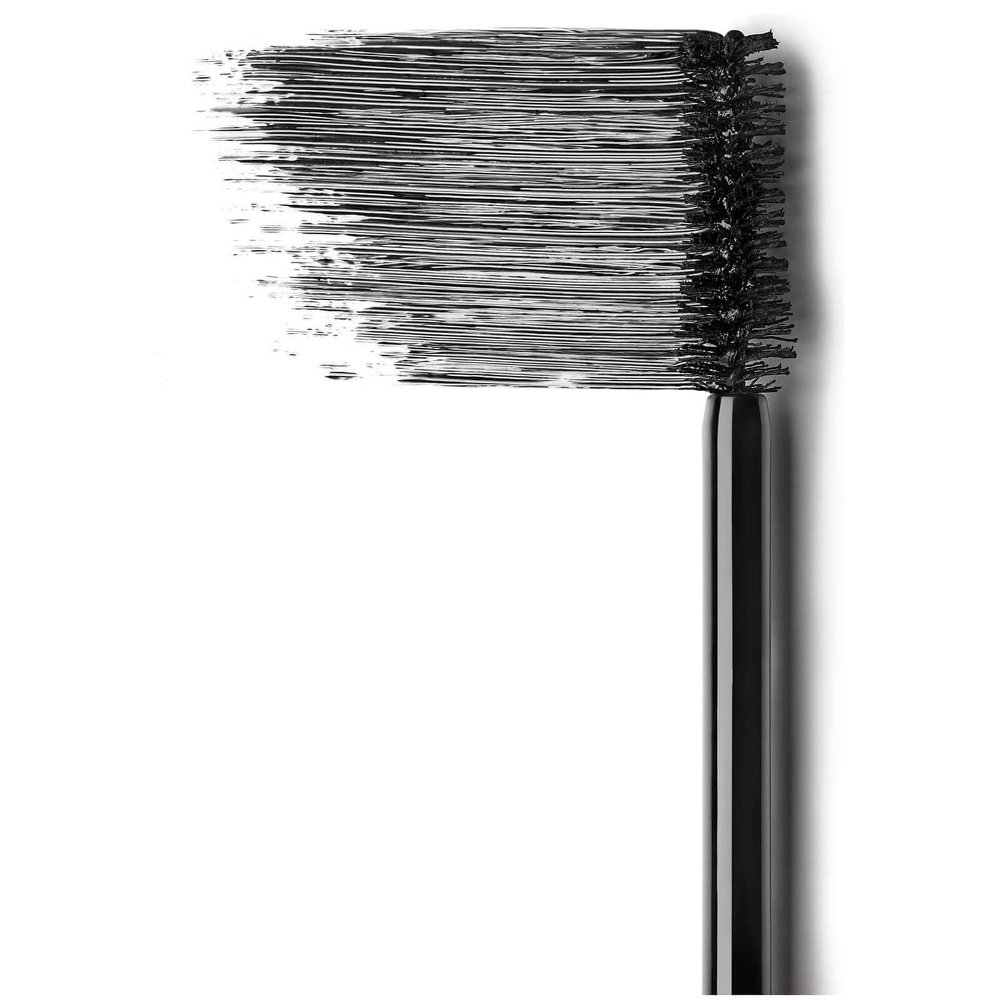 L’Oréal Paris Paradise Extatic Waterproof Zwart