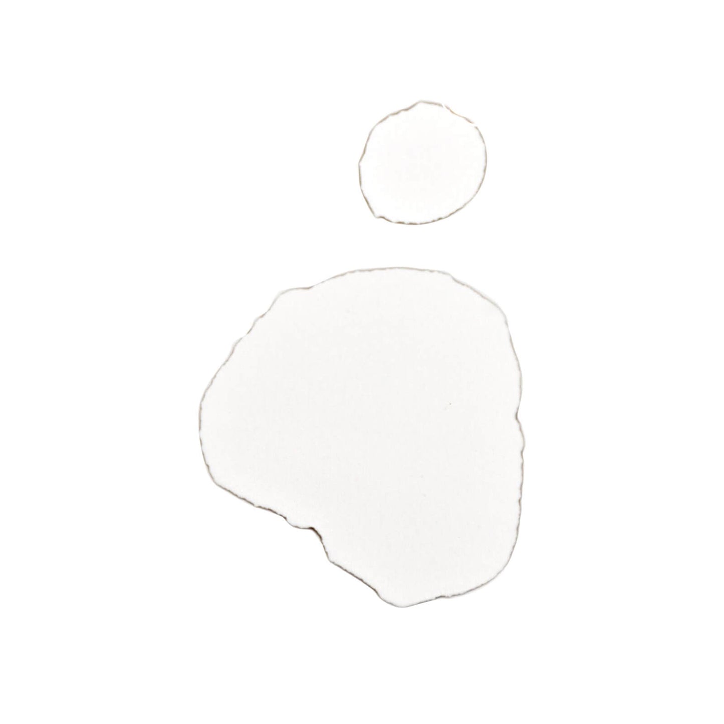 The Ordinary Hydration Marine Hyaluronics