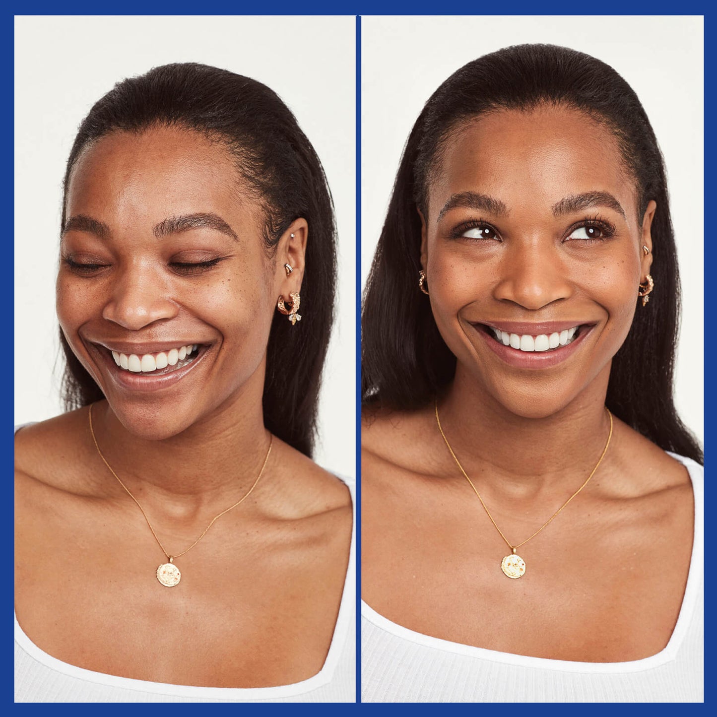 Rimmel London Match Perfection Foundation