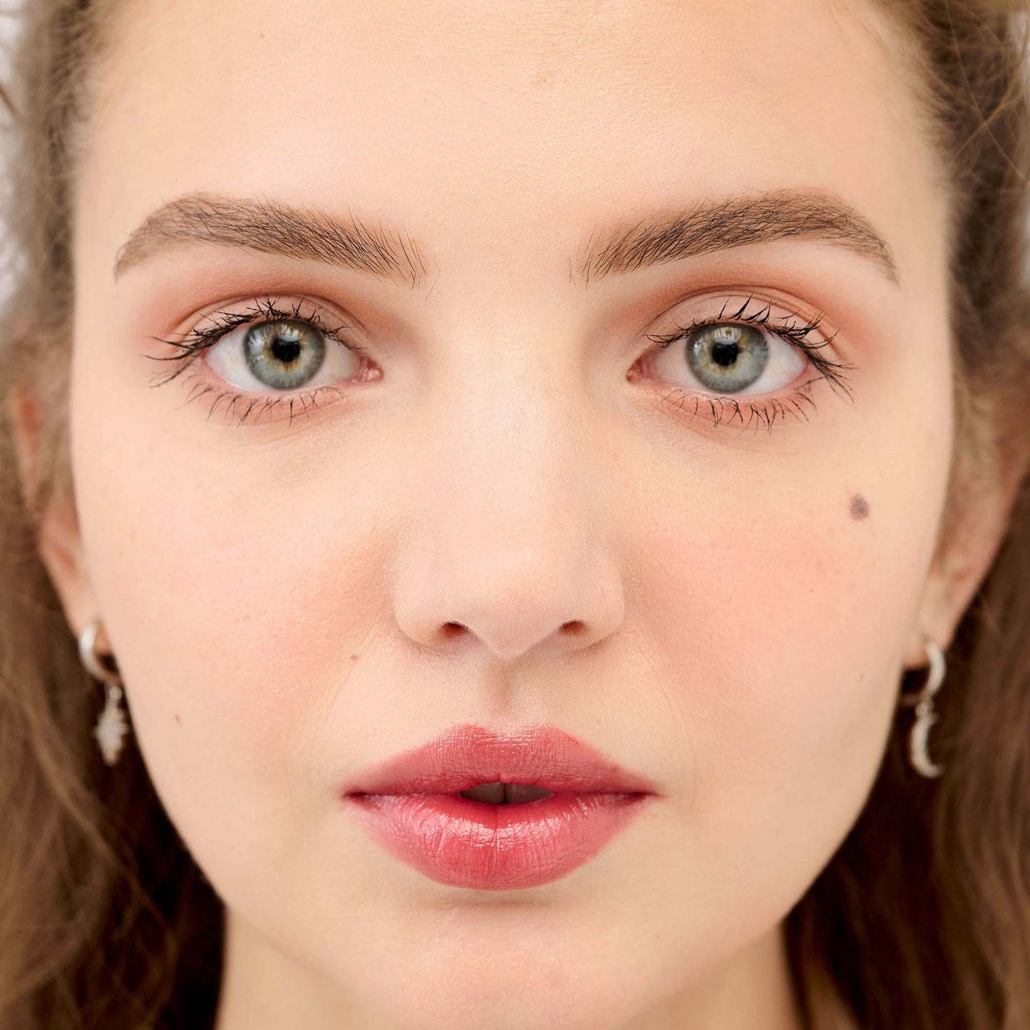 Benefit Brow Collection Goof Proof Brow Pencil