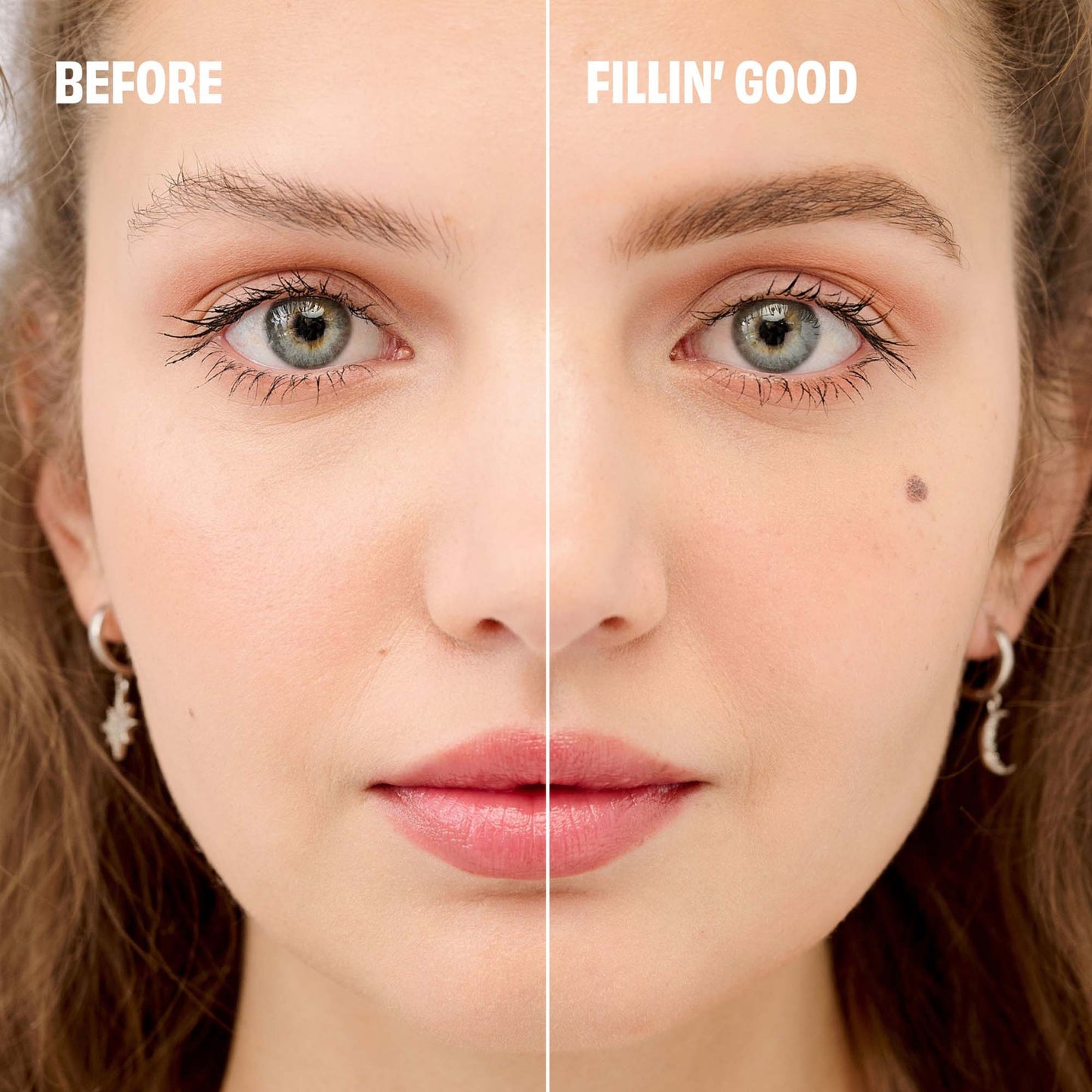 Benefit Brow Collection Goof Proof Brow Pencil