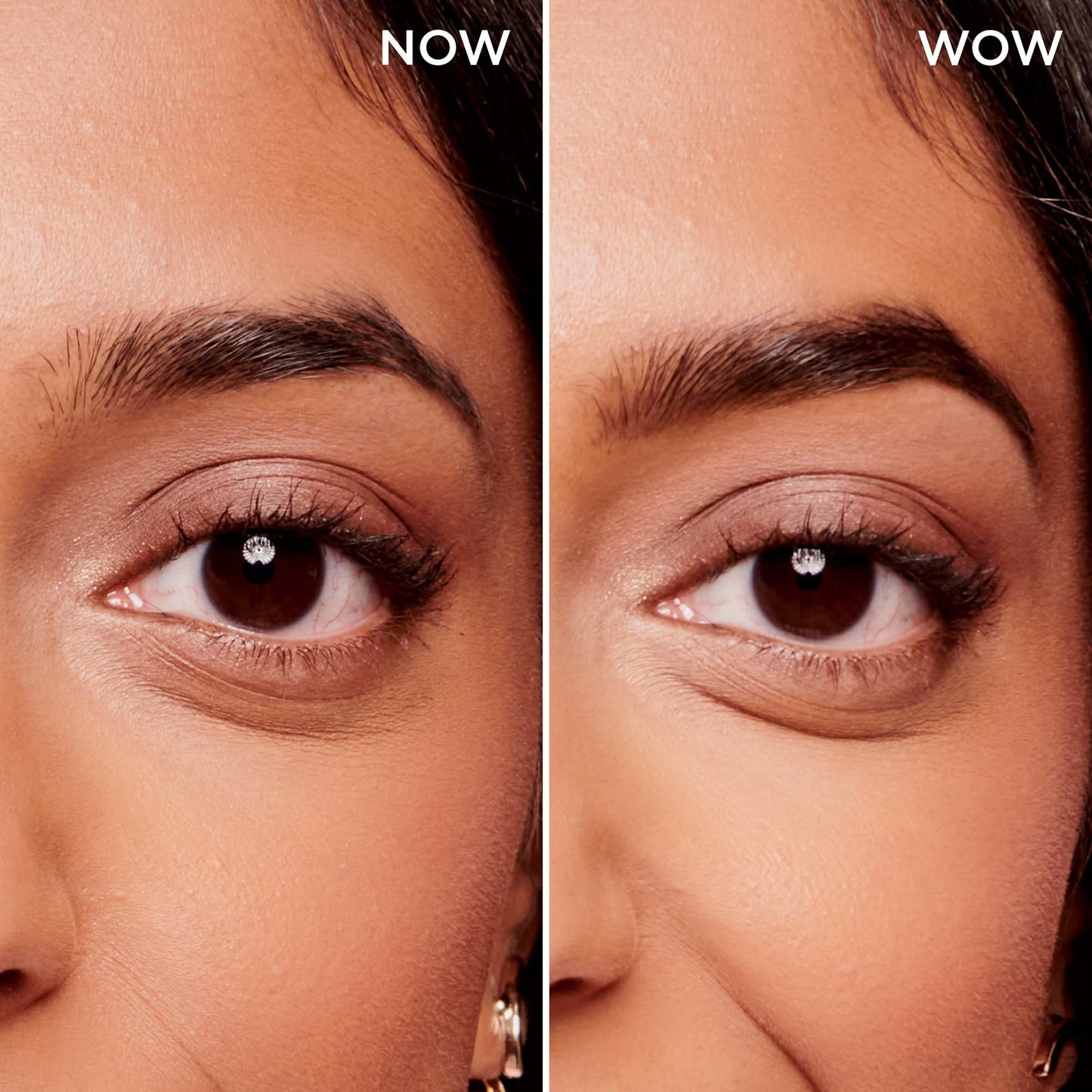 Benefit Brow Collection Goof Proof Brow Pencil