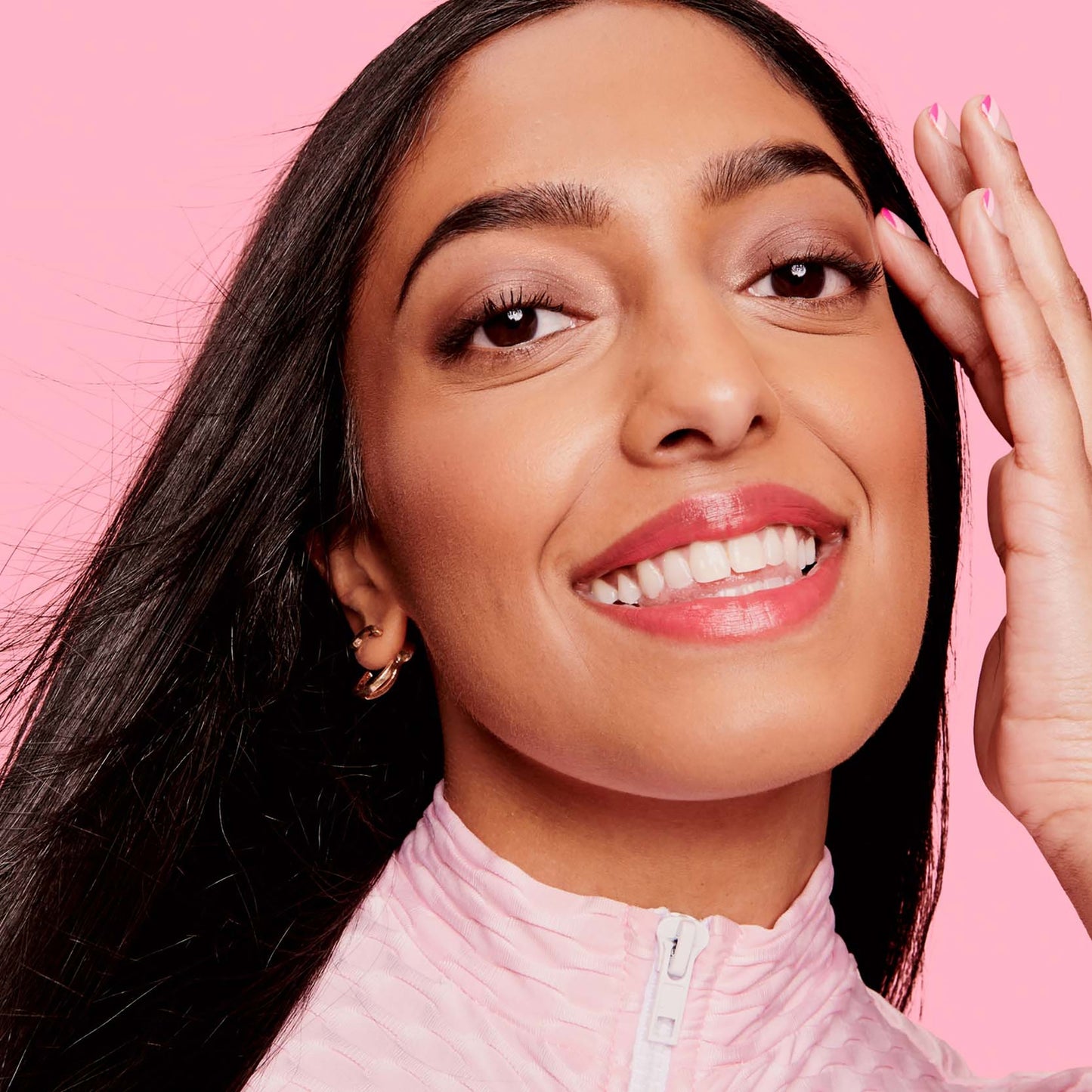 Benefit Brow Collection Goof Proof Brow Pencil