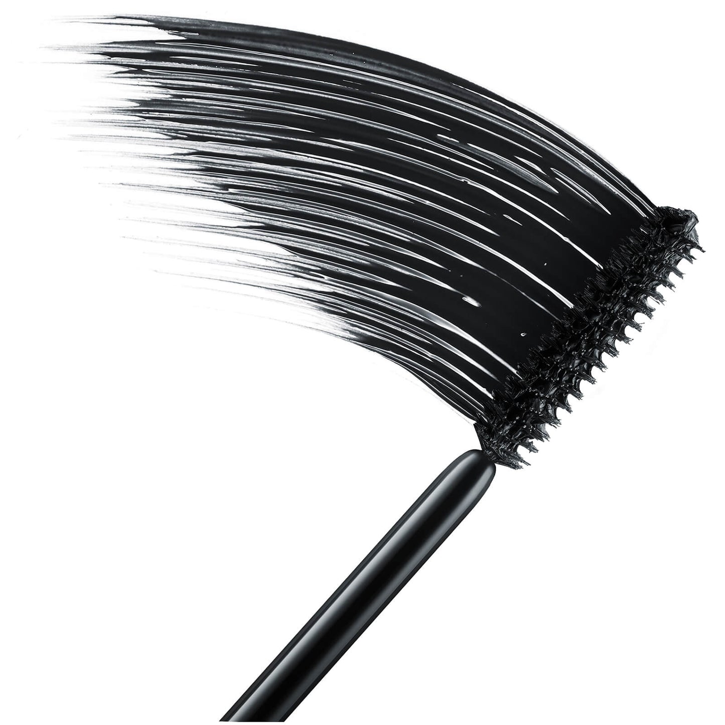 Lancôme Hypnôse Mascara
